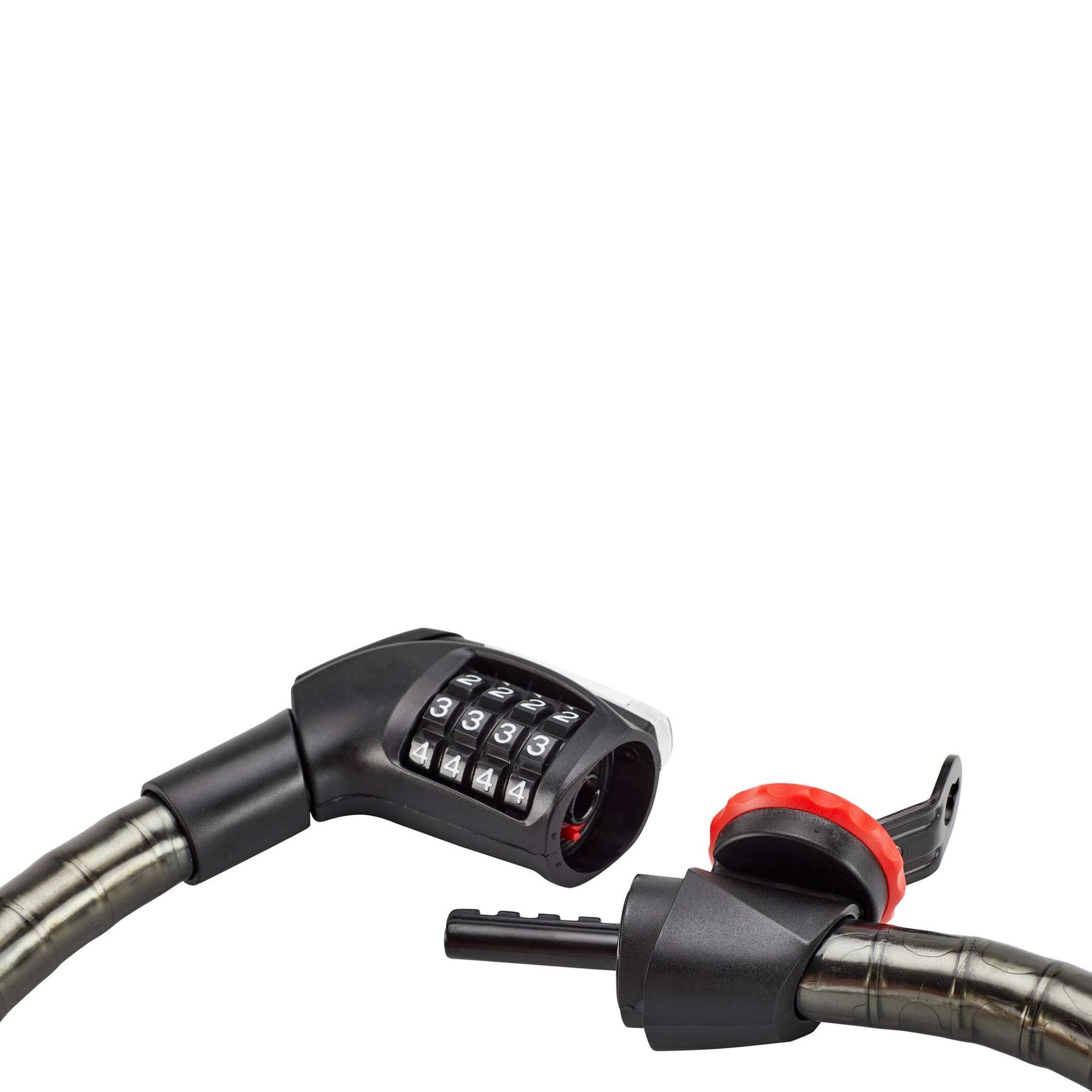 product/K/R/KRY004172_2.jpg