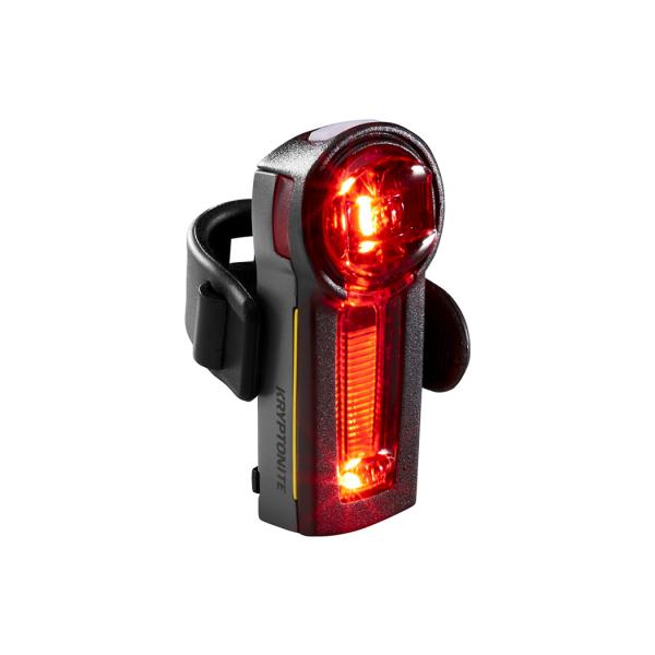 product/K/R/KRY005056_1.jpg