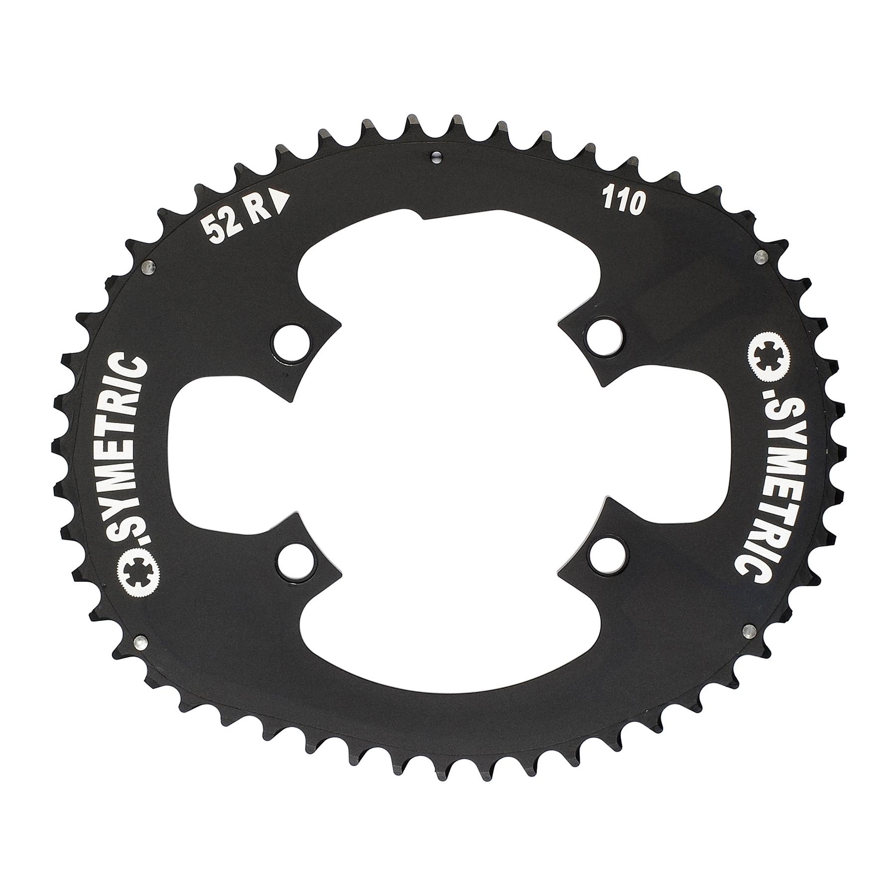 product/O/S/OSY4BDA52.jpg