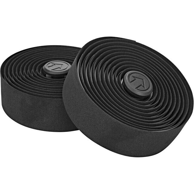 product/P/R/PRTA0001.jpg