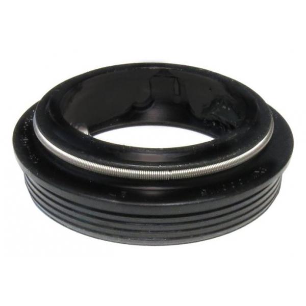 product/R/O/ROCSF040263.jpg