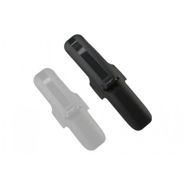 product/R/R/RR116.BLK.STD_3.jpg