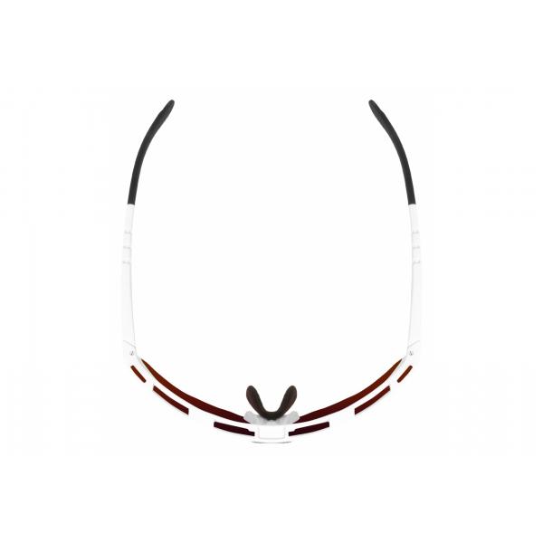 product/S/C/SCEY31060800_2.jpg