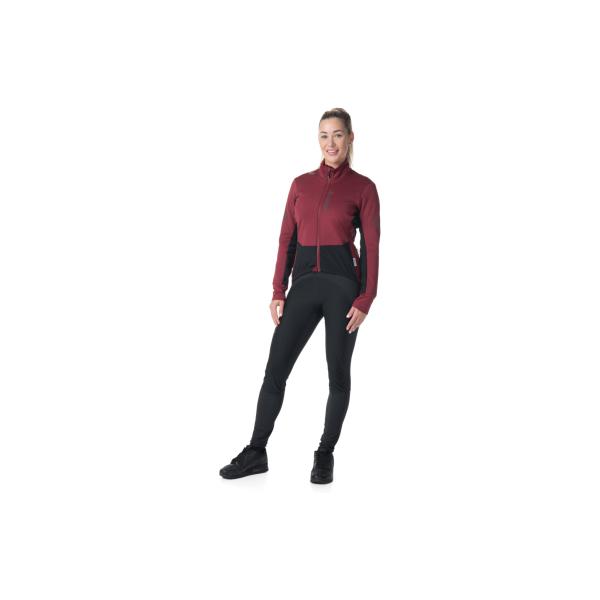 product/S/L/SL0123KIDRD.jpg