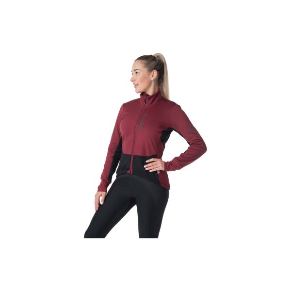 product/S/L/SL0123KIDRD_1.jpg