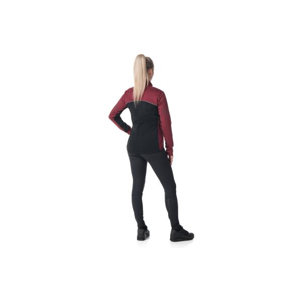 product/S/L/SL0123KIDRD_2.jpg