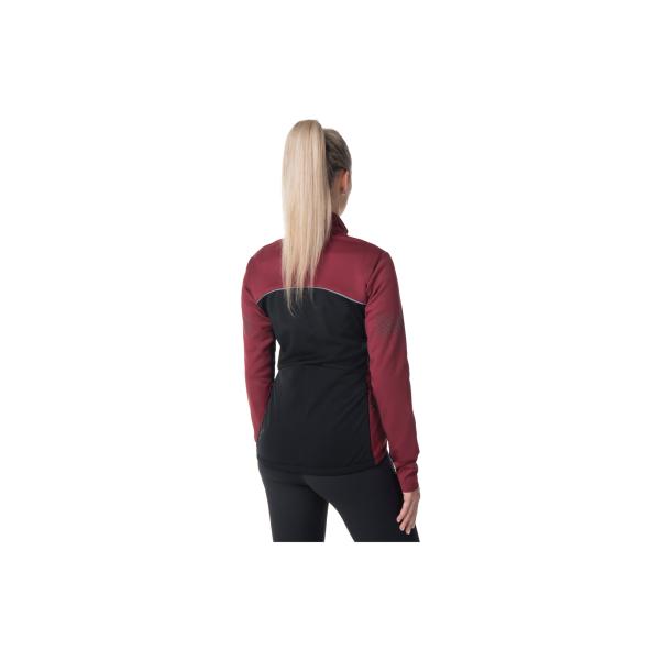product/S/L/SL0123KIDRD_3.jpg