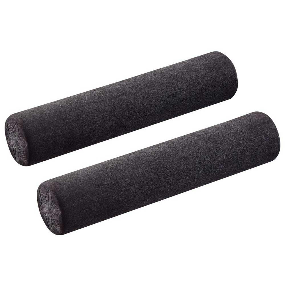 product/S/P/SP-01.jpg