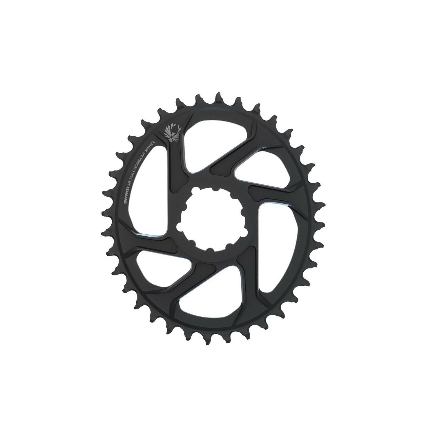 product/S/R/SRATT030168.jpg