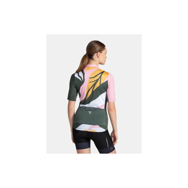 product/T/L/TL0352KIDGN_1.jpg