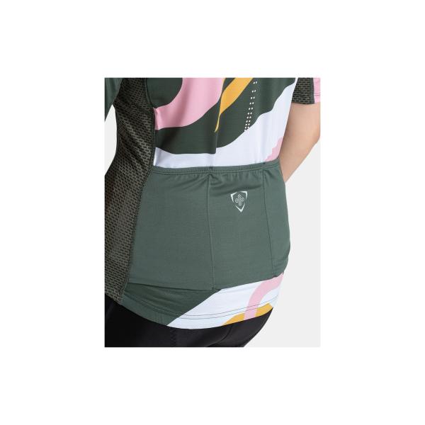 product/T/L/TL0352KIDGN_3.jpg