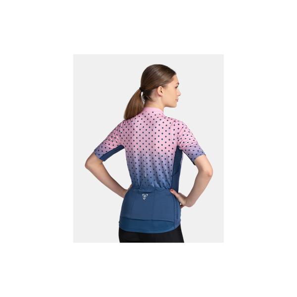 product/T/L/TL0352KILPN_1.jpg