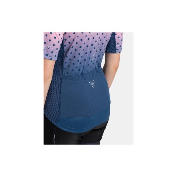 product/T/L/TL0352KILPN_2.jpg