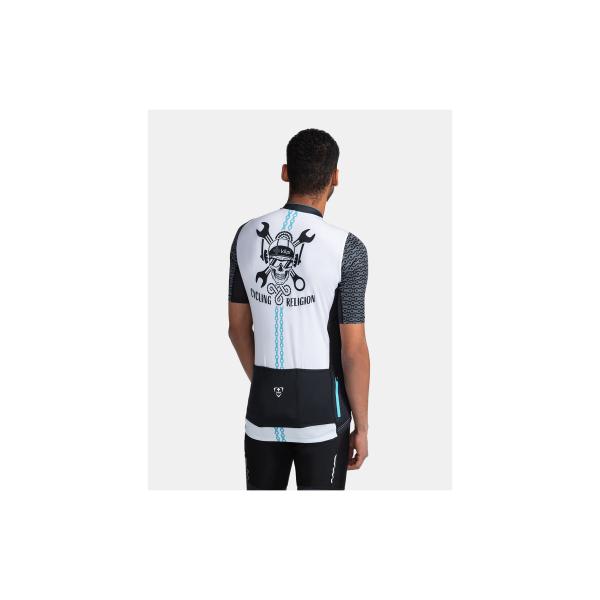 product/T/M/TM0355KIWHT_1.jpg