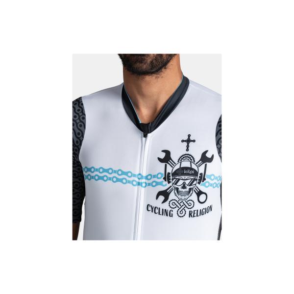product/T/M/TM0355KIWHT_2.jpg
