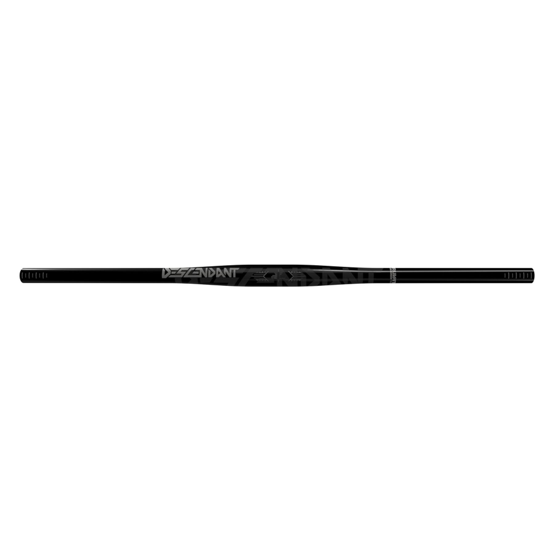 product/T/R/TRUCP040001.jpg