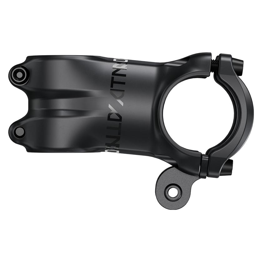 product/T/R/TRUCP060020.jpg