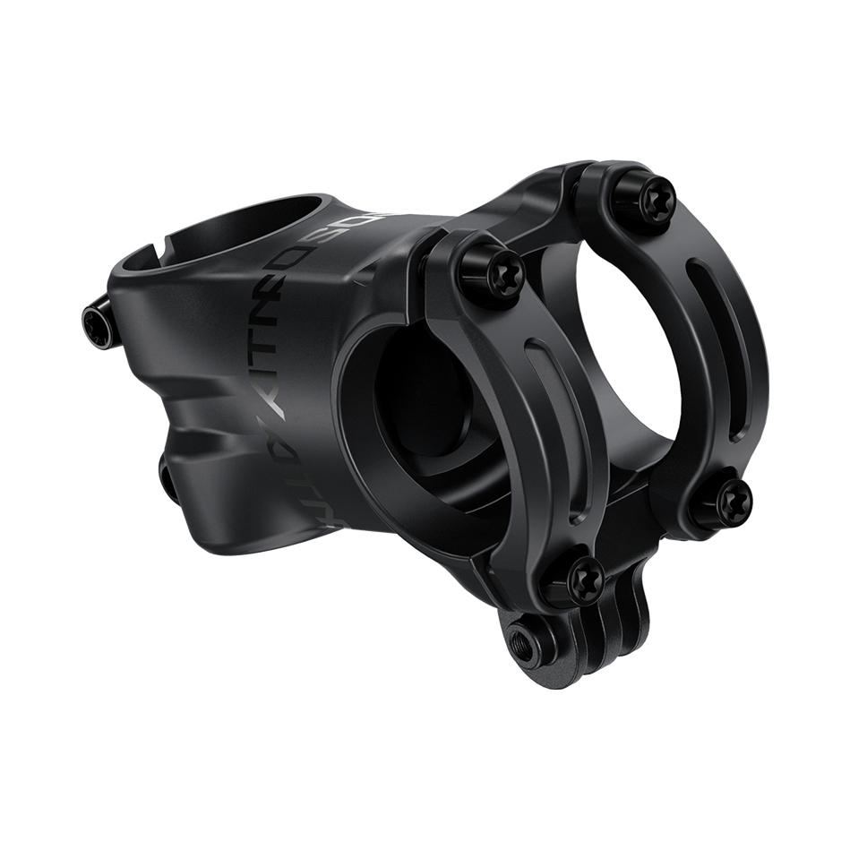 product/T/R/TRUCP060020_1.jpg