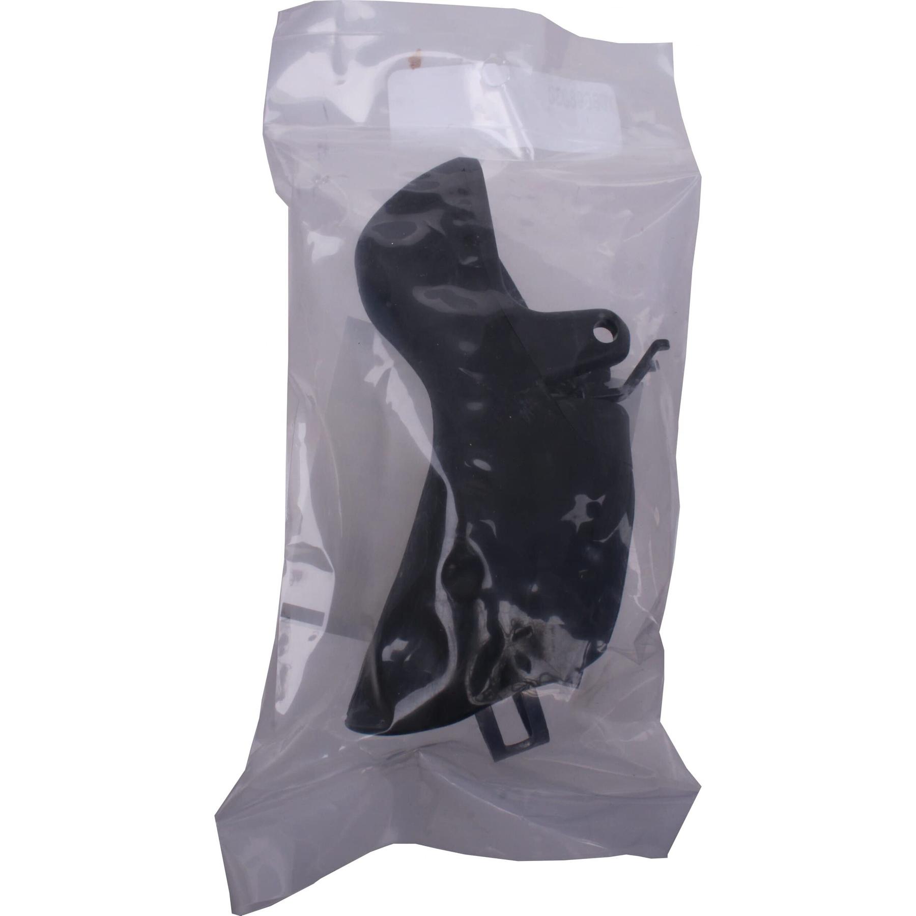 product/Y/0/Y0BG98030_1.jpg