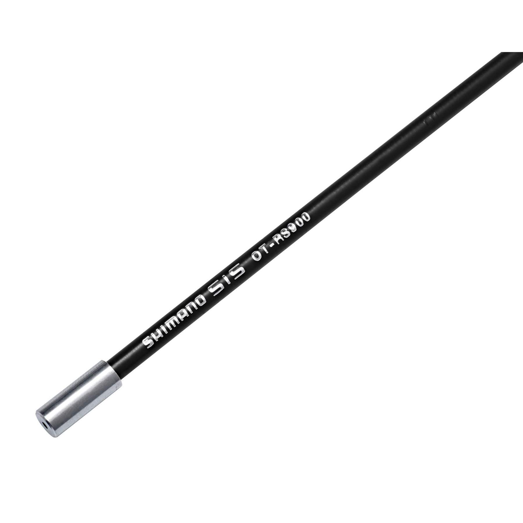 product/Y/0/Y0BM98011.jpg