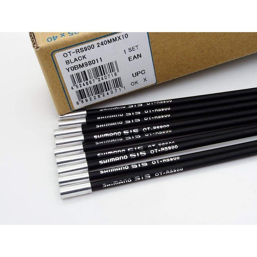 product/Y/0/Y0BM98011_1.jpg