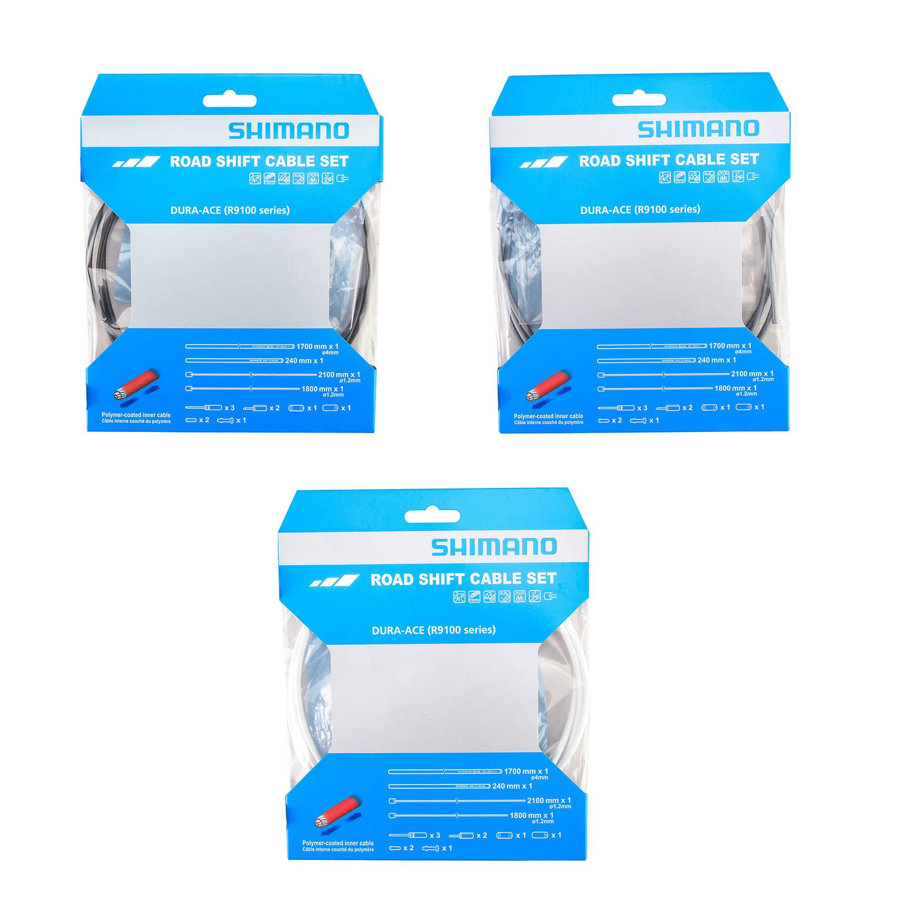 product/Y/0/Y0BM98020.jpg