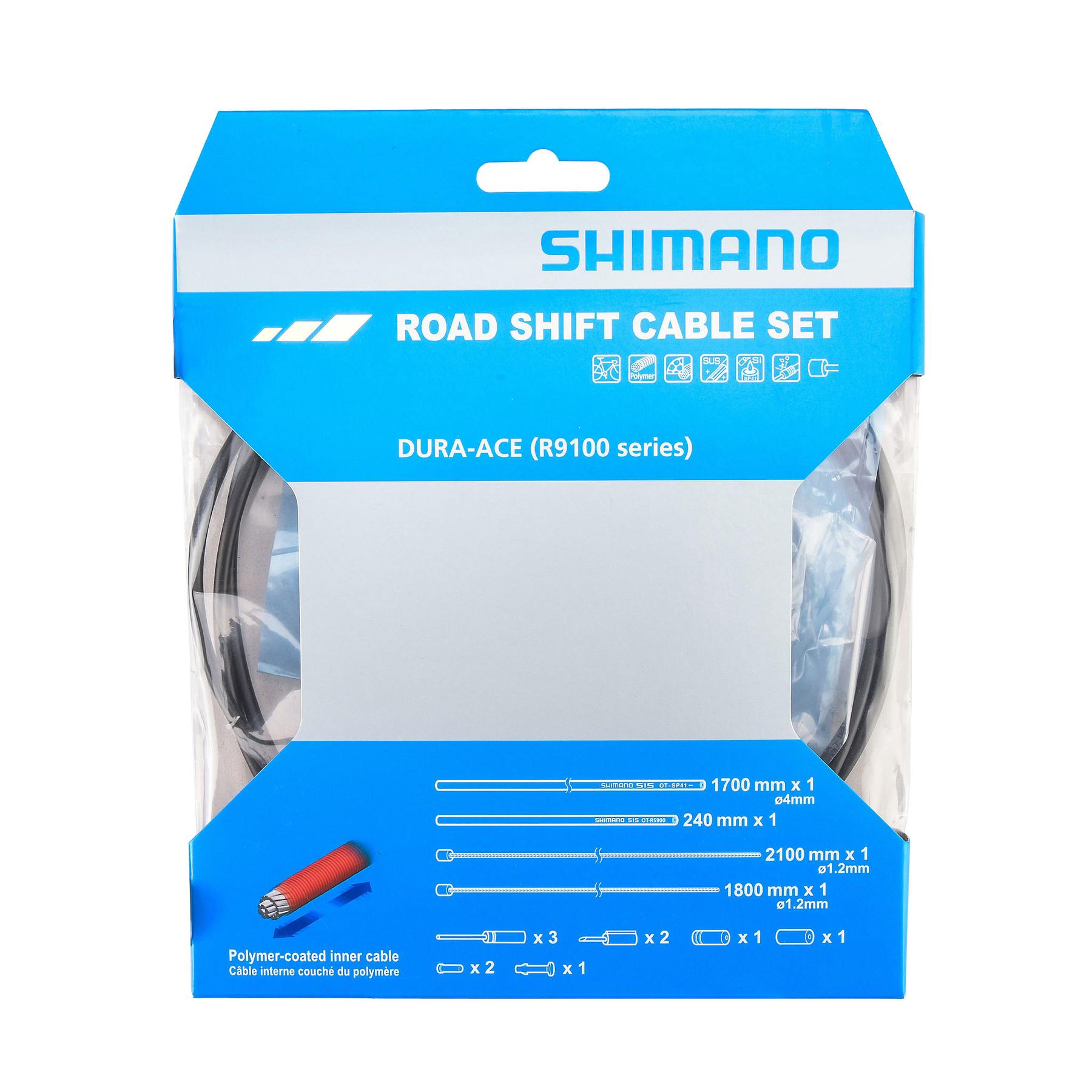 product/Y/0/Y0BM98020_1.jpg