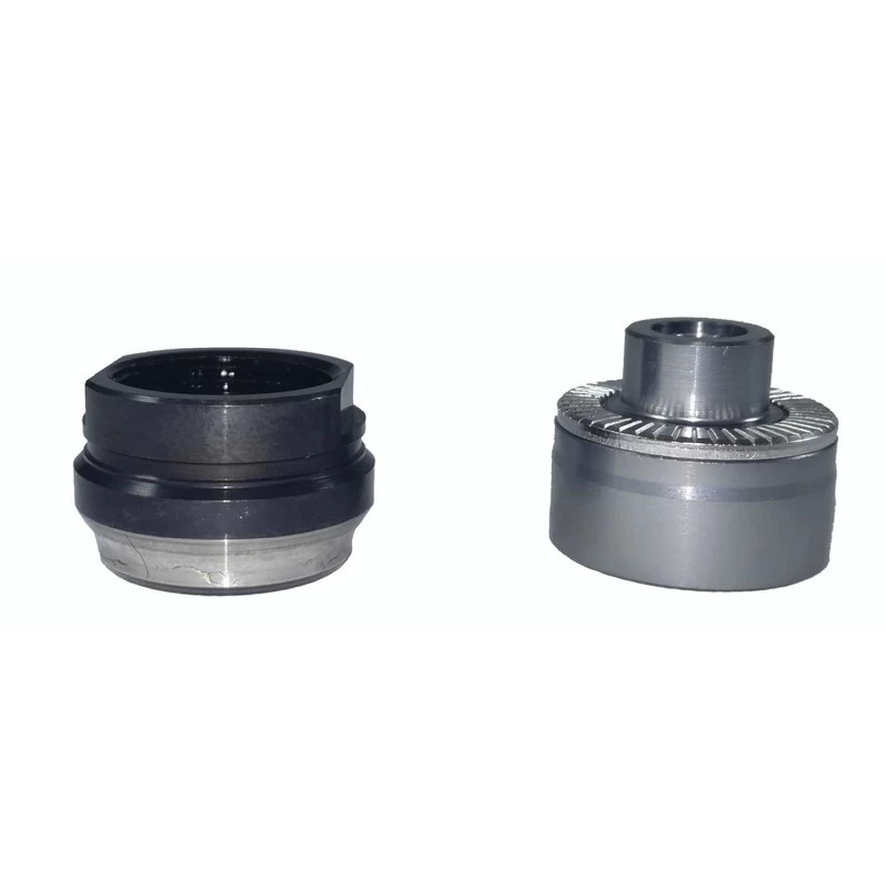 product/Y/0/Y0D298050.jpg