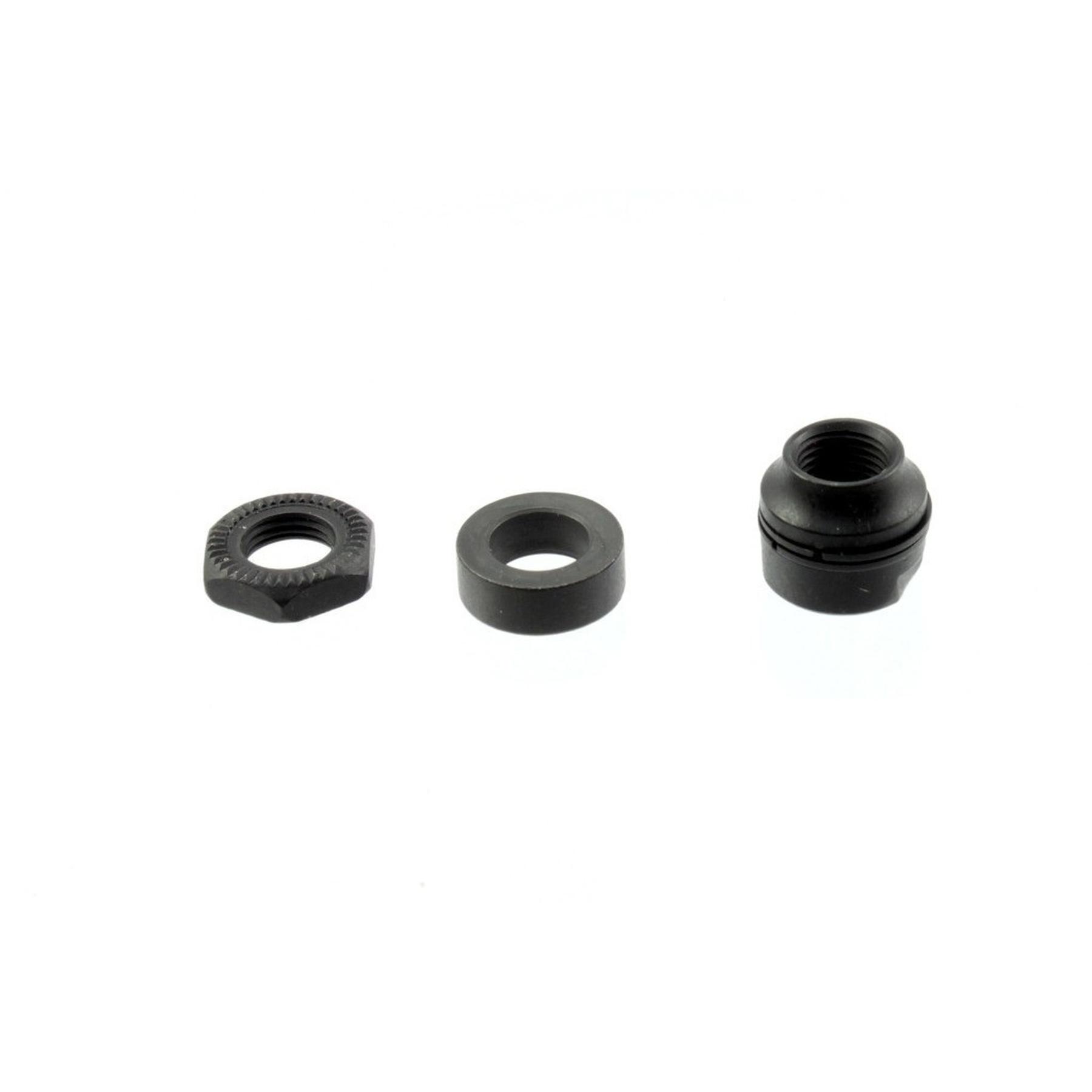 product/Y/3/Y3TD98030.jpg
