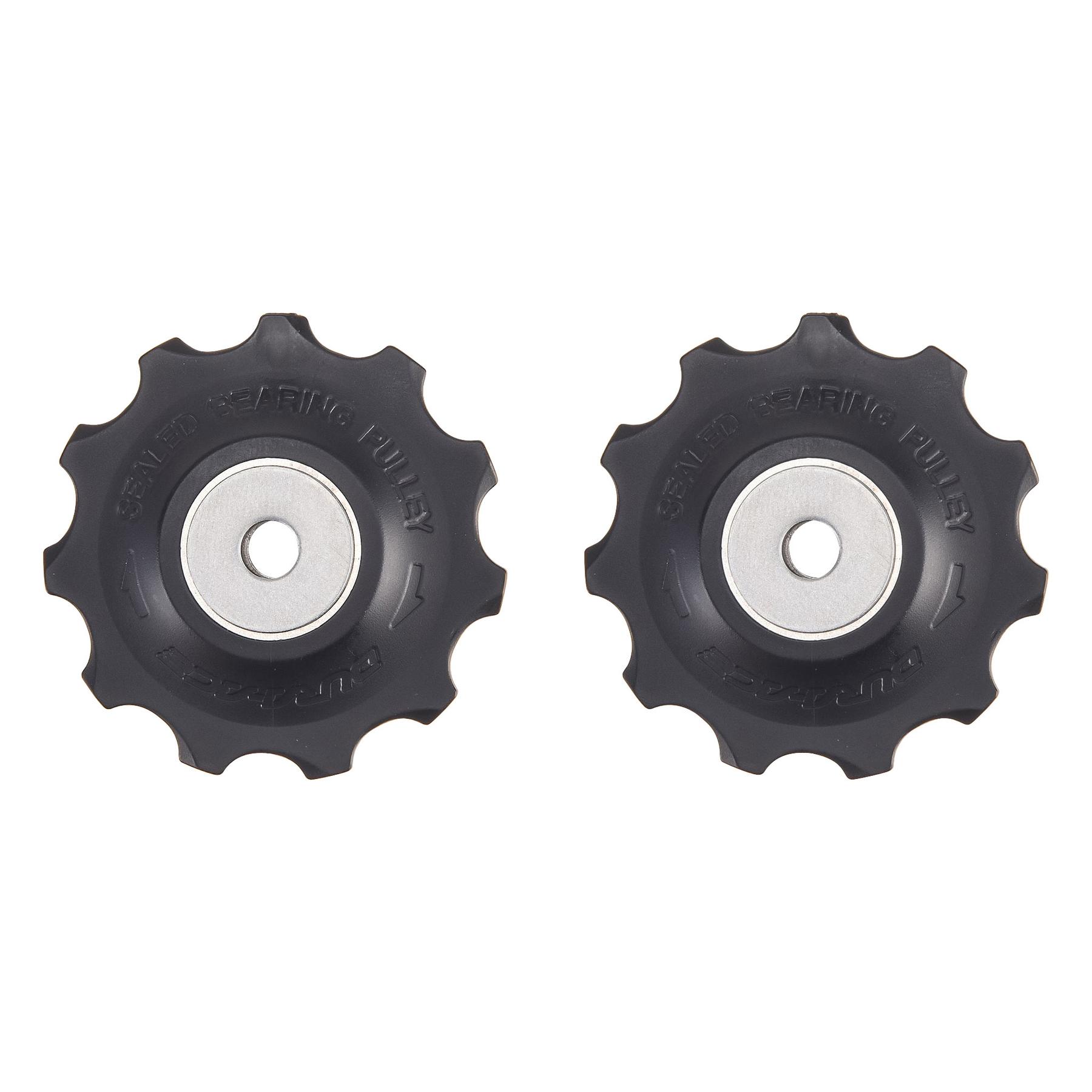 product/Y/5/Y5X098140_1.jpg