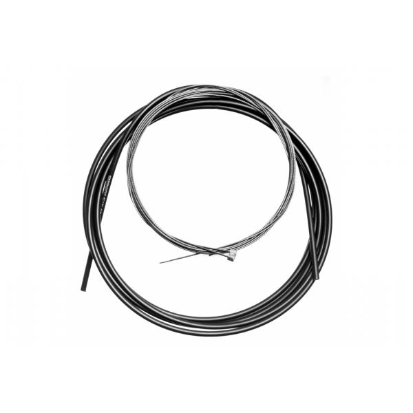product/Y/6/Y60198090.jpg