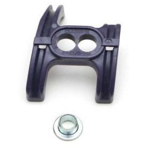 product/Y/6/Y66Y98600.jpg