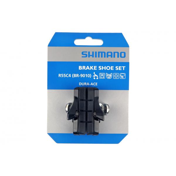 product/Y/8/Y8L398020.jpg
