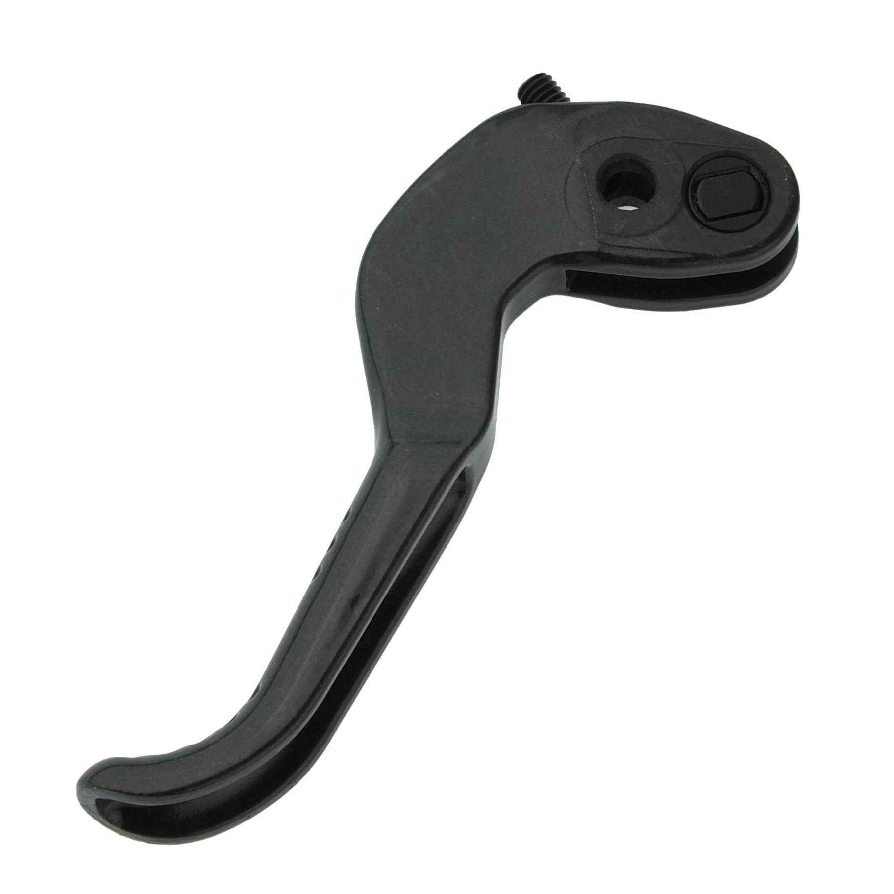 product/Y/8/Y8WM98020.jpg
