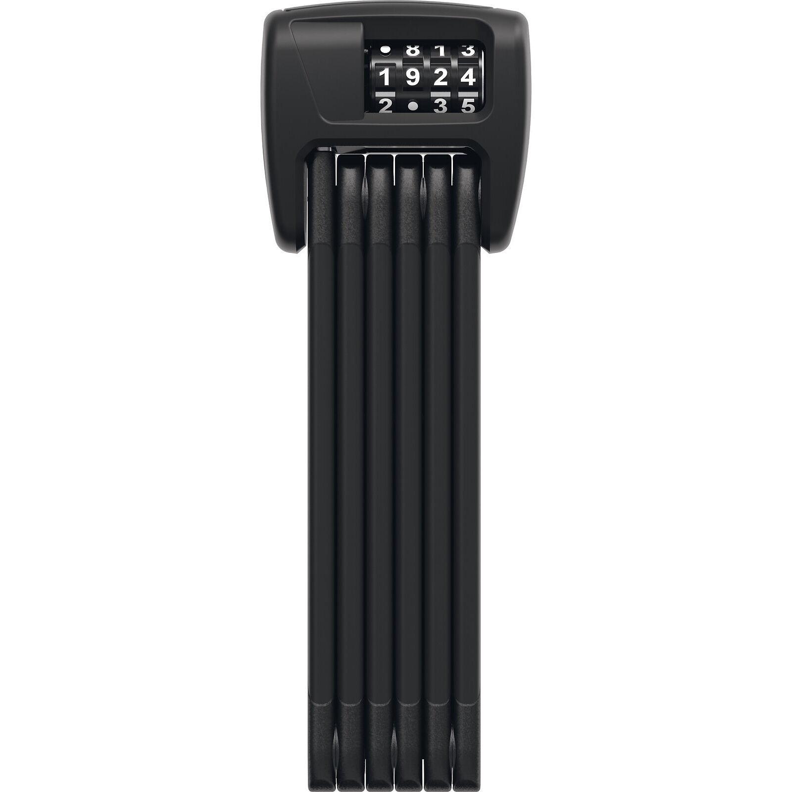 product/a/b/abus_67600_noir_1.jpg