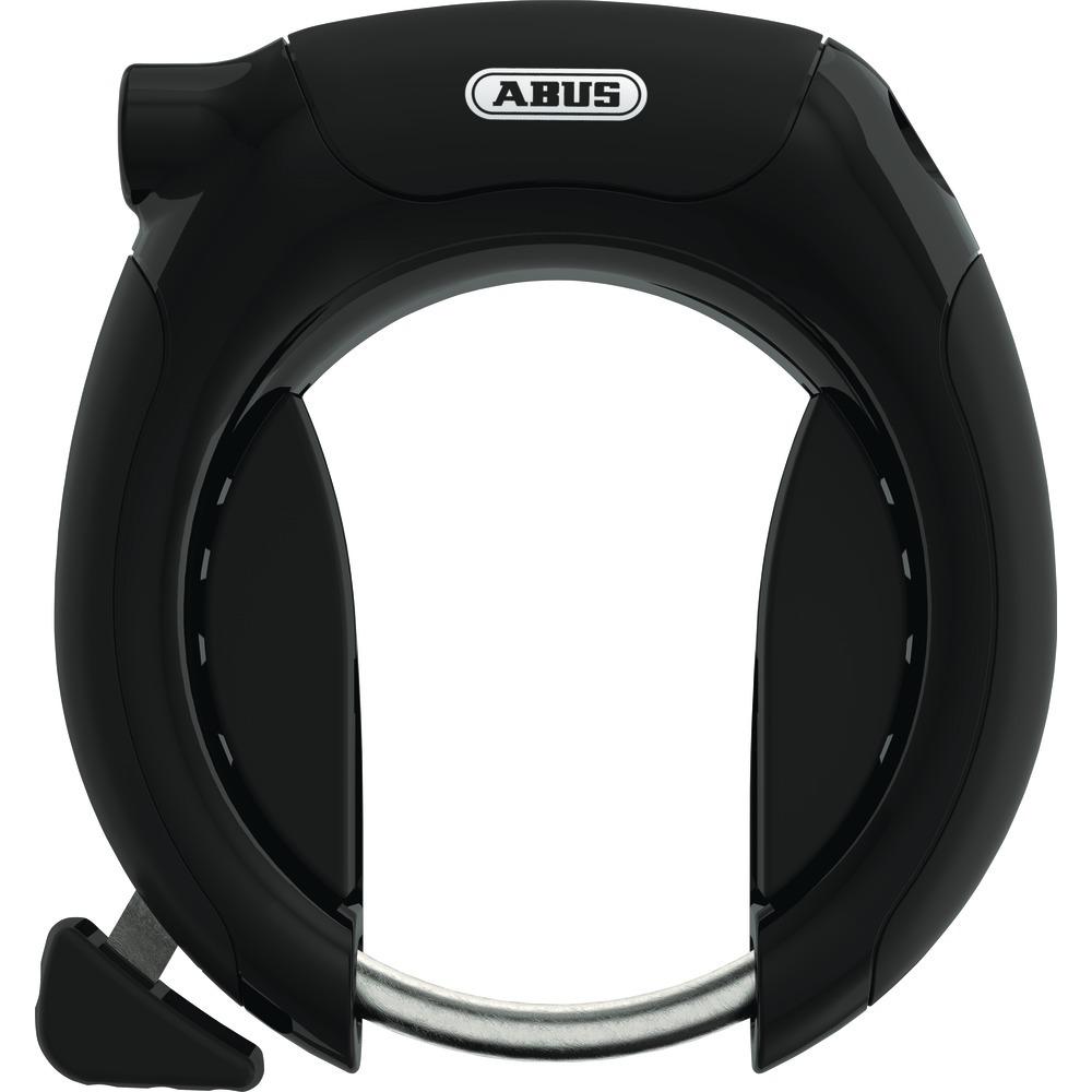 product/a/b/abus_69085.jpg