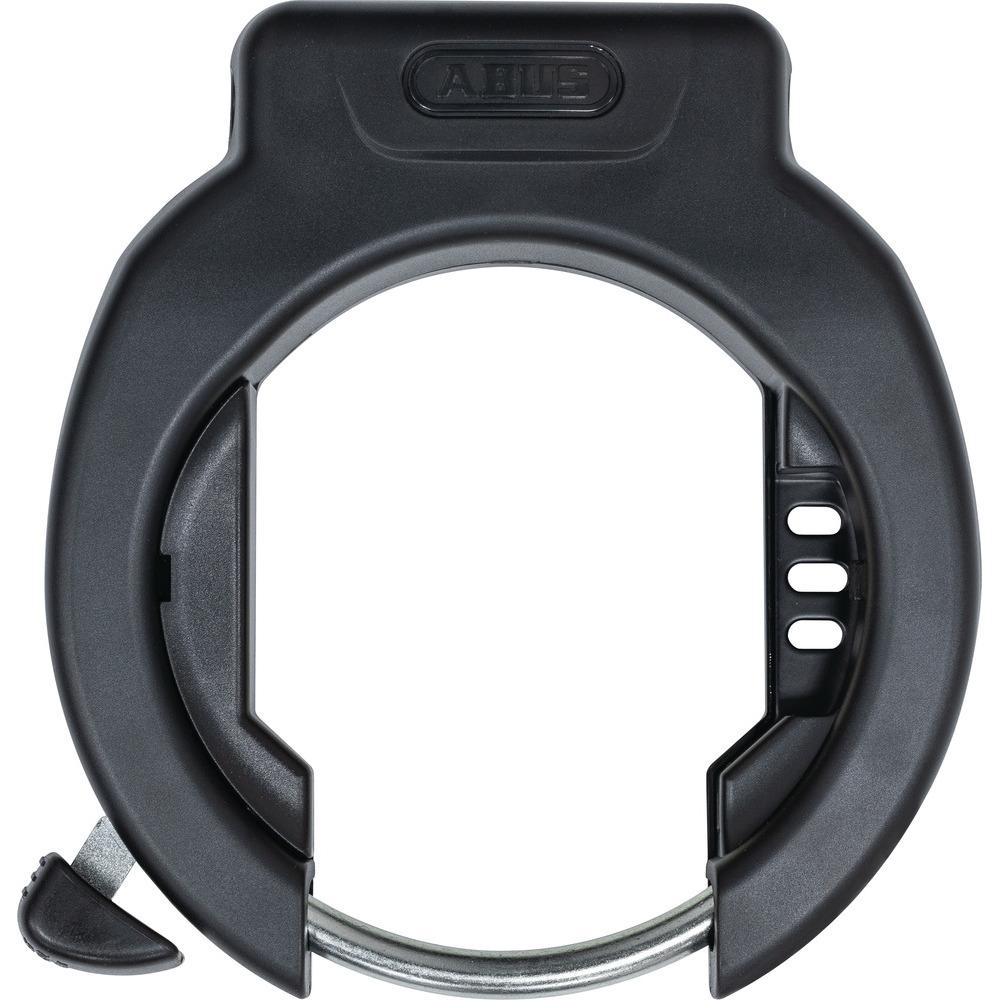 product/a/b/abus_69354_1.jpg