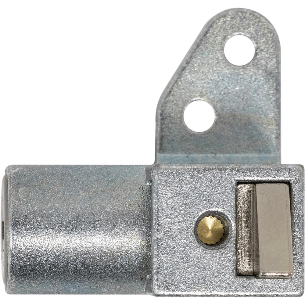 product/a/b/abus_70496_1.jpg