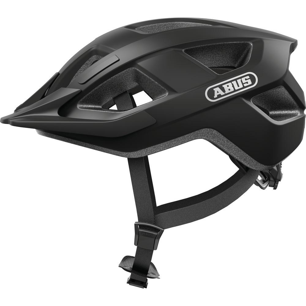 product/a/b/abus_90346_0.jpg