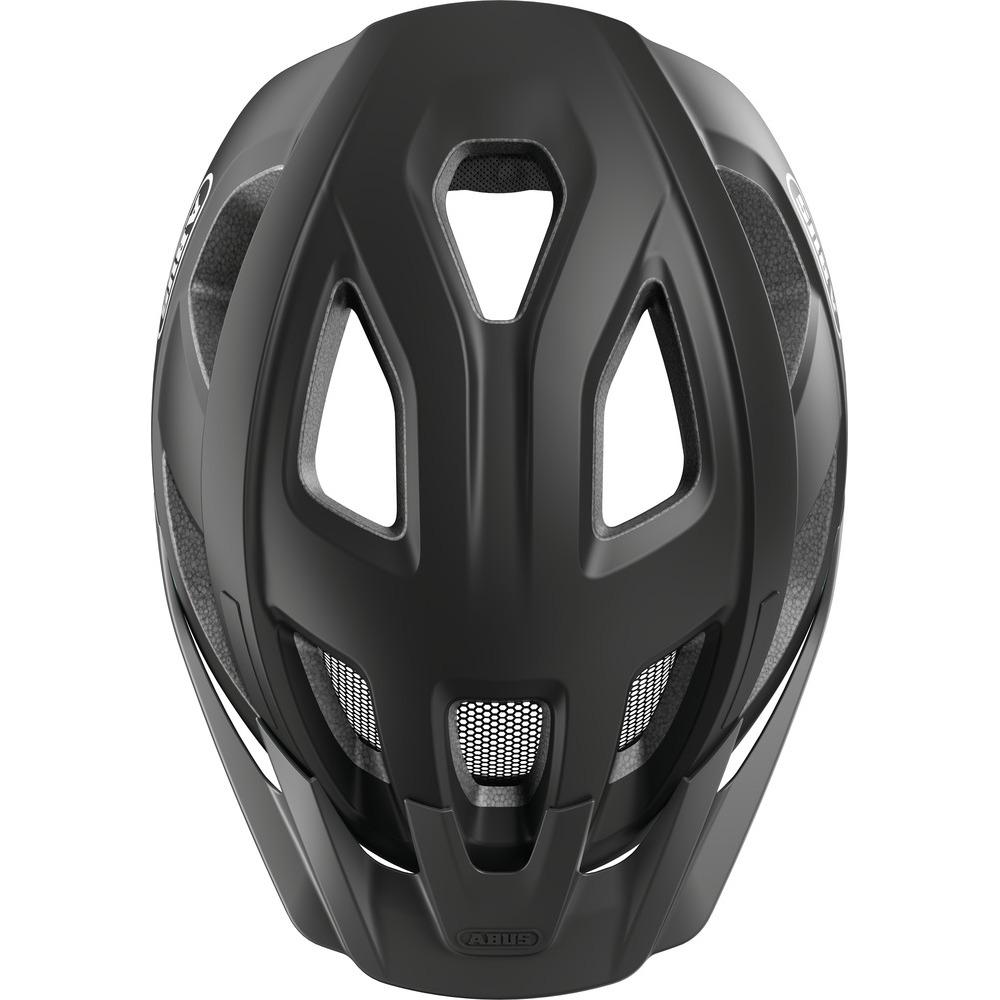 product/a/b/abus_90346_1.jpg