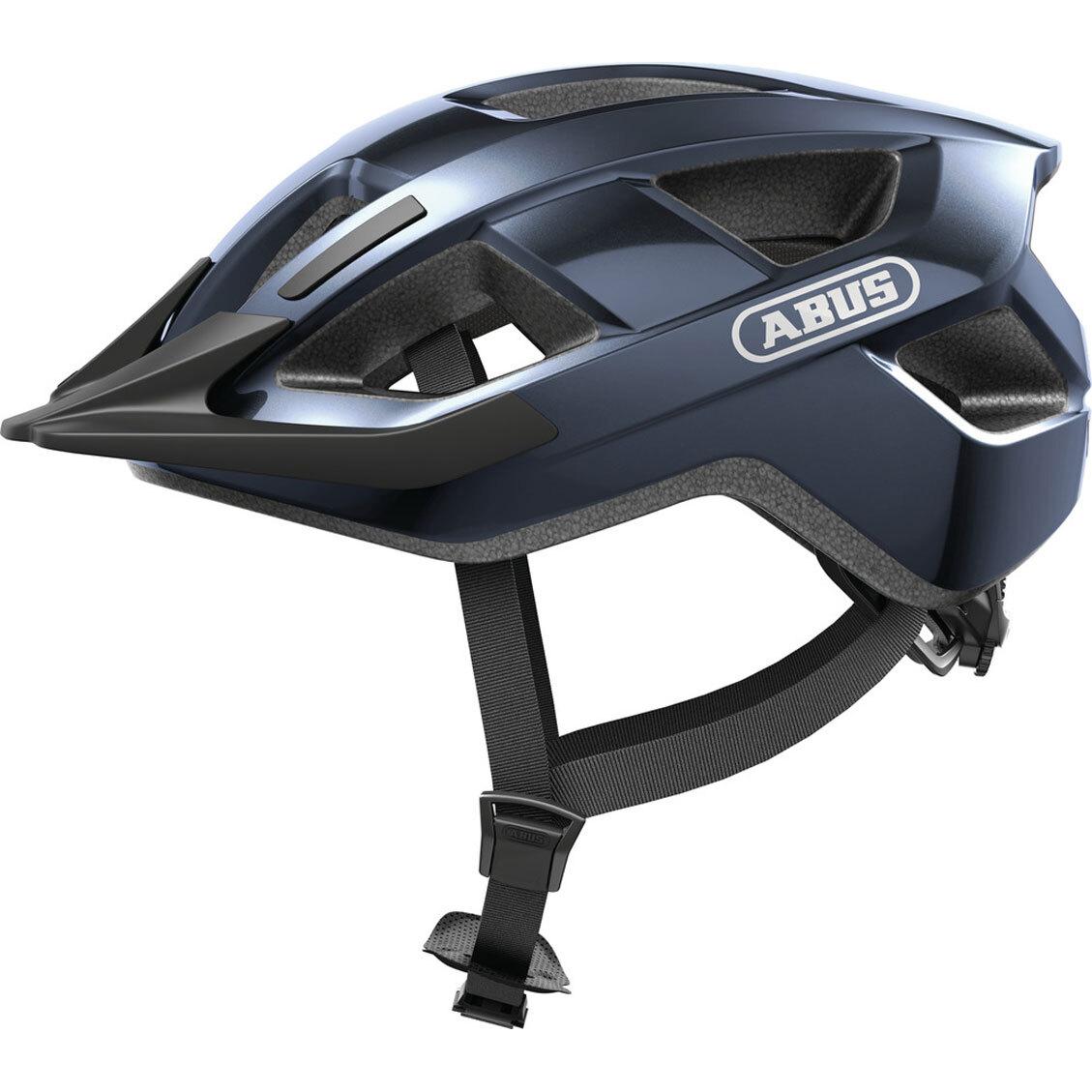product/a/b/abus_91268_blue_1.jpg
