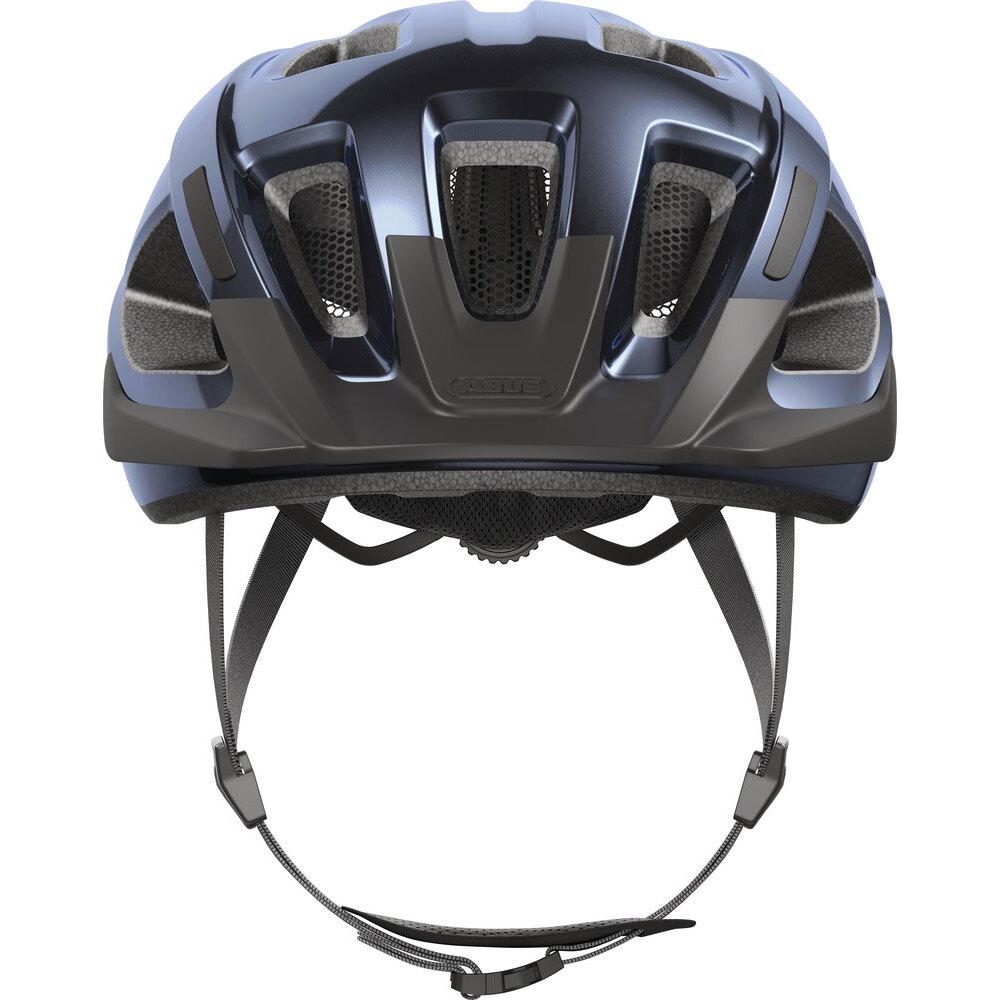 product/a/b/abus_91268_blue_2.jpg