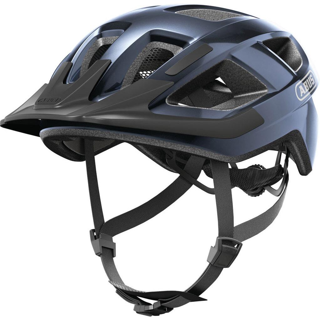 product/a/b/abus_91268_blue_5.jpg