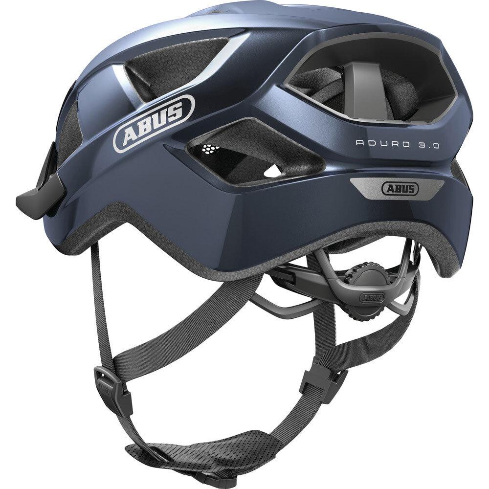 product/a/b/abus_91268_blue_6.jpg