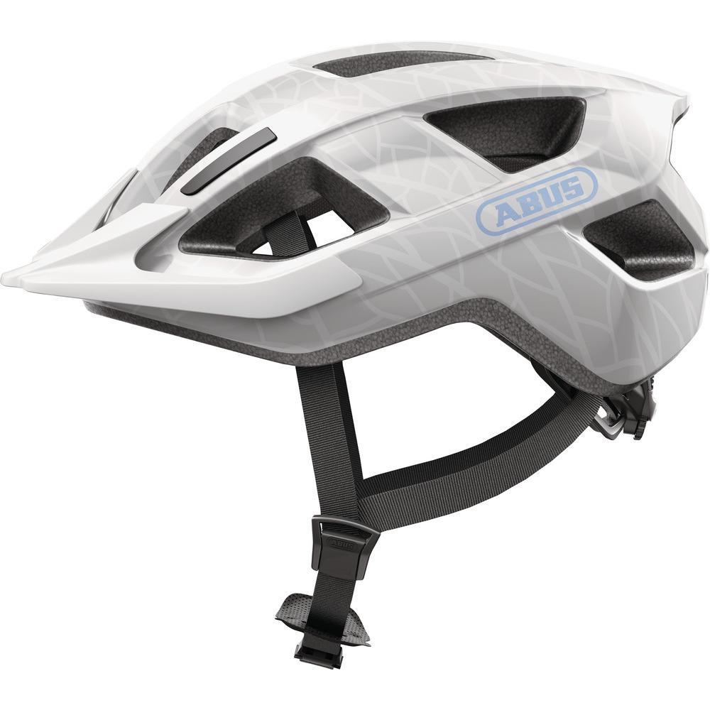 product/a/b/abus_91740_0.jpg