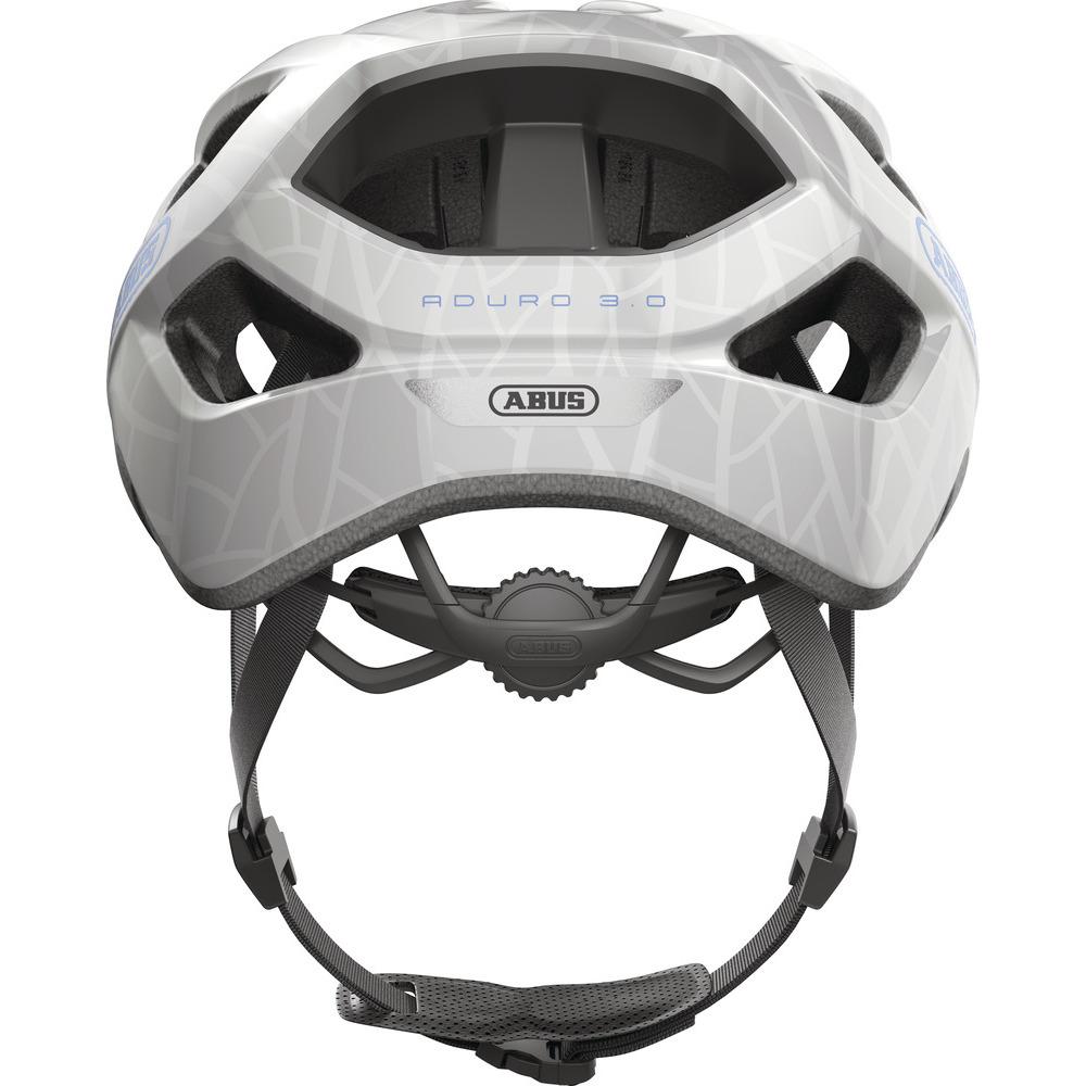 product/a/b/abus_91740_1.jpg