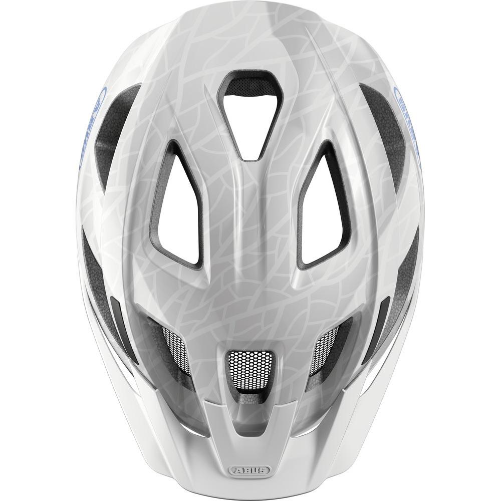 product/a/b/abus_91740_2.jpg