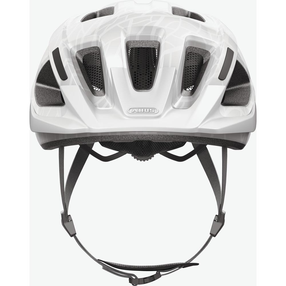 product/a/b/abus_91740_3.jpg