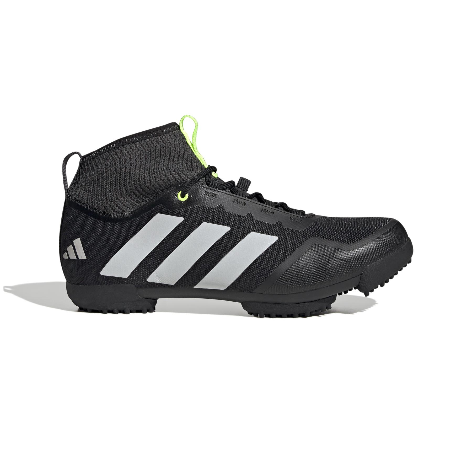 product/a/d/adidas_hq9034_1_footwear_photography_side_lateral_center_view_white.jpg