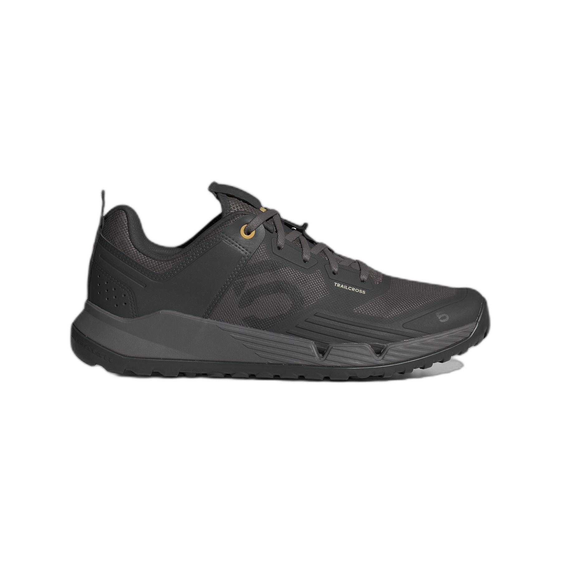 product/a/d/adidas_id5017_charcoal-carbon-oat_1.jpg
